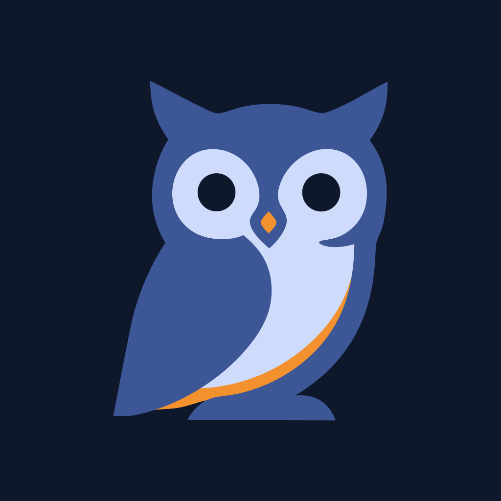 ApiLingua Icon